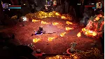 ✅ Big Helmet Heroes Xbox Series X|S активация