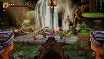 ✅ Big Helmet Heroes Xbox Series X|S активация