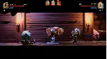 ✅ Big Helmet Heroes Xbox Series X|S активация