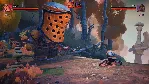 ✅ Big Helmet Heroes Xbox Series X|S активация