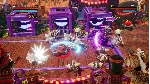 ✅ Big Helmet Heroes Xbox Series X|S активация