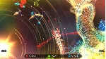 ✅ Sparkle 2 EVO Xbox One & Xbox Series X|S активация