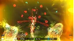 ✅ Sparkle 2 EVO Xbox One & Xbox Series X|S активация