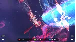 ✅ Sparkle 2 EVO Xbox One & Xbox Series X|S активация
