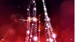 ✅ Sparkle 2 EVO Xbox One & Xbox Series X|S активация