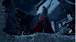 ⭐Outriders - Worldslayer Upgrade DLC Steam КЛЮЧ GLOBA - irongamers.ru