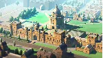 ⭐ Two Point Campus Steam КЛЮЧ GLOBAL - irongamers.ru
