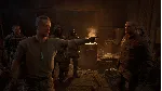 ☑ ️S.T.A.L.K.E.R. 2: HEART OF CHORNOBYL ☢ ️ STEAM•OFFLINE