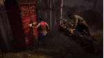 ⭐ Dead by Daylight - Roots of Dread Chapter DLC Steam К - irongamers.ru