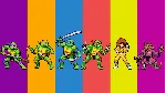 ⭐ Teenage Mutant Ninja Turtles: Shredder&acute;s Revenge Stea - irongamers.ru