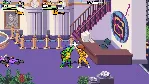 ⭐ Teenage Mutant Ninja Turtles: Shredder&acute;s Revenge Stea - irongamers.ru