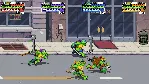 ⭐ Teenage Mutant Ninja Turtles: Shredder&acute;s Revenge Stea - irongamers.ru
