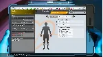 ✅ Ambulance Life: A Paramedic Simulator Xbox активация
