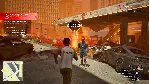 ✅ Ambulance Life: A Paramedic Simulator Xbox активация