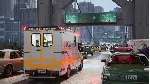 ✅ Ambulance Life: A Paramedic Simulator Xbox активация