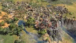 SID MEIERS CIVILIZATION VII DELUXE STEAM GLOBAL - irongamers.ru
