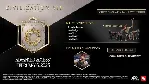 SID MEIERS CIVILIZATION VII DELUXE STEAM GLOBAL - irongamers.ru