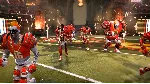 ⚡ КЛЮЧ БЕЗ СМЕНЫ IP / Mutant Football League 2 / XBOX⚡ 
