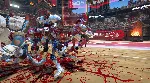 ⚡ КЛЮЧ БЕЗ СМЕНЫ IP / Mutant Football League 2 / XBOX⚡ 