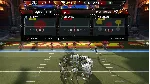 ⚡ КЛЮЧ БЕЗ СМЕНЫ IP / Mutant Football League 2 / XBOX⚡ 