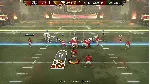⚡ КЛЮЧ БЕЗ СМЕНЫ IP / Mutant Football League 2 / XBOX⚡ 