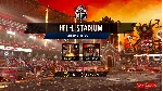 ⚡ КЛЮЧ БЕЗ СМЕНЫ IP / Mutant Football League 2 / XBOX⚡ 