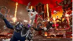 ⚡ КЛЮЧ БЕЗ СМЕНЫ IP / Mutant Football League 2 / XBOX⚡ 