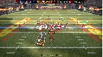 ⚡ КЛЮЧ БЕЗ СМЕНЫ IP / Mutant Football League 2 / XBOX⚡ 