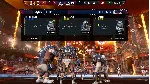 ⚡ КЛЮЧ БЕЗ СМЕНЫ IP / Mutant Football League 2 / XBOX⚡ 