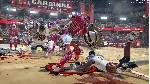 ⚡ КЛЮЧ БЕЗ СМЕНЫ IP / Mutant Football League 2 / XBOX⚡ 