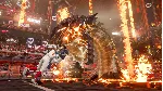 ⚡ КЛЮЧ БЕЗ СМЕНЫ IP / Mutant Football League 2 / XBOX⚡ 