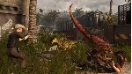 Primal Carnage: Extinction 💎 STEAM GIFT РОССИЯ+CНГ
