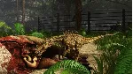 Primal Carnage: Extinction 💎 STEAM GIFT РОССИЯ+CНГ
