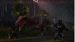 Primal Carnage: Extinction 💎 STEAM GIFT РОССИЯ+CНГ