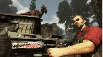 Primal Carnage: Extinction 💎 STEAM GIFT РОССИЯ+CНГ