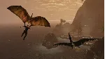 Primal Carnage: Extinction 💎 STEAM GIFT РОССИЯ+CНГ