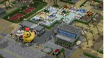 ⭐ Two Point Hospital - Speedy Recovery DLC EU Steam КЛЮ - irongamers.ru