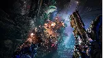 ⭐ Necromunda: Hired Gun EU Steam КЛЮЧ ЕВРОПА - irongamers.ru