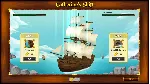 ⭐ Catherine Ragnor and the Legend of the Flying Dutchma - irongamers.ru