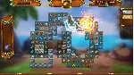 ⭐ Catherine Ragnor and the Legend of the Flying Dutchma - irongamers.ru