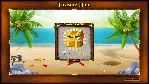 ⭐ Catherine Ragnor and the Legend of the Flying Dutchma - irongamers.ru