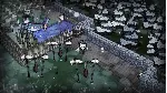 Dont Starve Together - STEAM Gift - Region RU+CIS+UA - irongamers.ru