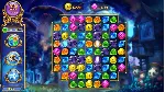 ⭐Gems of Destiny: Homeless Dwarf Steam КЛЮЧ GLOBAL - irongamers.ru