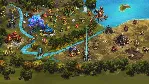 ⭐Gems of Destiny: Homeless Dwarf Steam КЛЮЧ GLOBAL - irongamers.ru