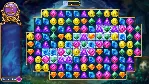 ⭐Gems of Destiny: Homeless Dwarf Steam КЛЮЧ GLOBAL - irongamers.ru