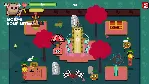 ⭐ 70 Seconds! Adventure Steam КЛЮЧ GLOBAL - irongamers.ru