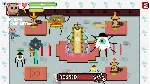 ⭐ 70 Seconds! Adventure Steam КЛЮЧ GLOBAL - irongamers.ru