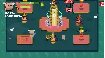 ⭐ 70 Seconds! Adventure Steam КЛЮЧ GLOBAL - irongamers.ru