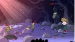 ⭐ Lost in Play Steam КЛЮЧ GLOBAL - irongamers.ru