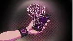 ⭐Arcade Spirits EU Nintendo Switch КЛЮЧ ЕВРОПА - irongamers.ru